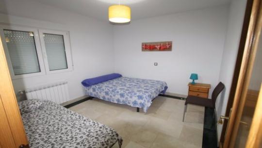 Casa Chalet C Warner Aranjuez Seseña Chinchon